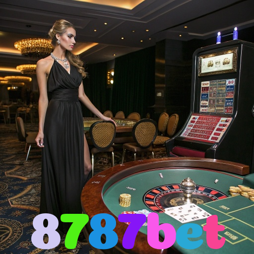 8787bet