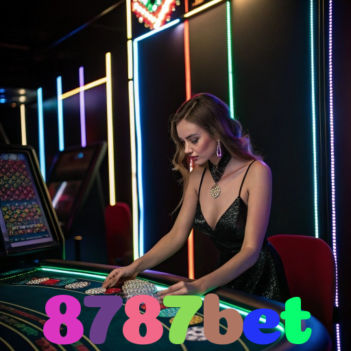 8787bet 