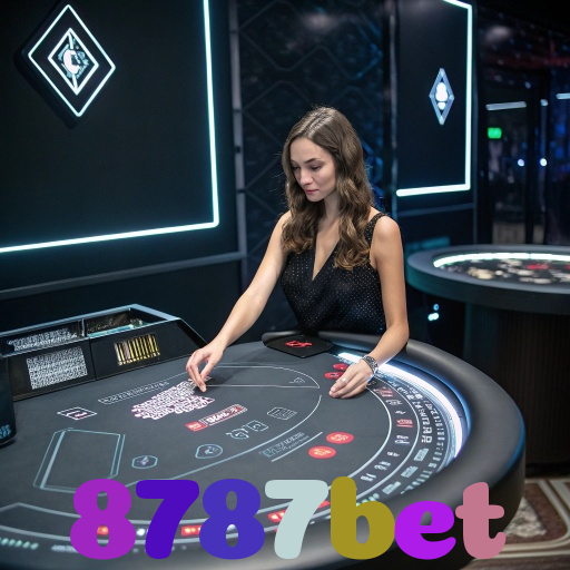 8787bet