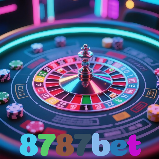 8787bet 