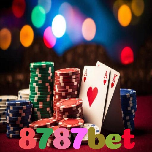 8787bet