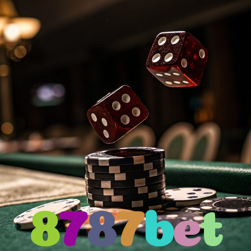 8787bet 