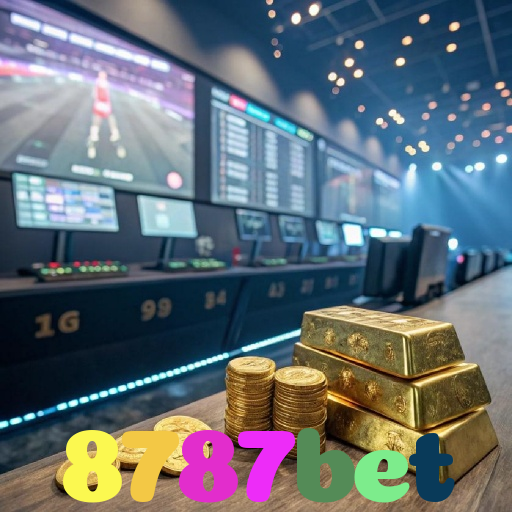 8787bet 