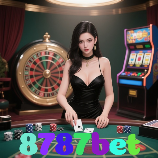 8787bet 