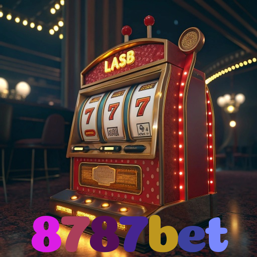 8787bet 