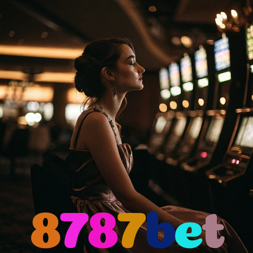 8787bet