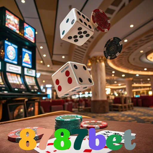 8787bet 