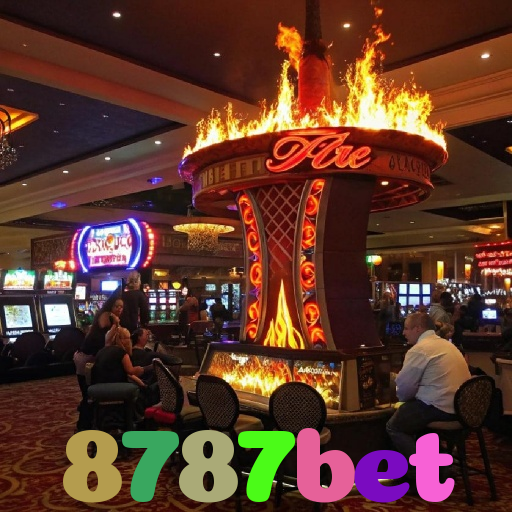 8787bet 