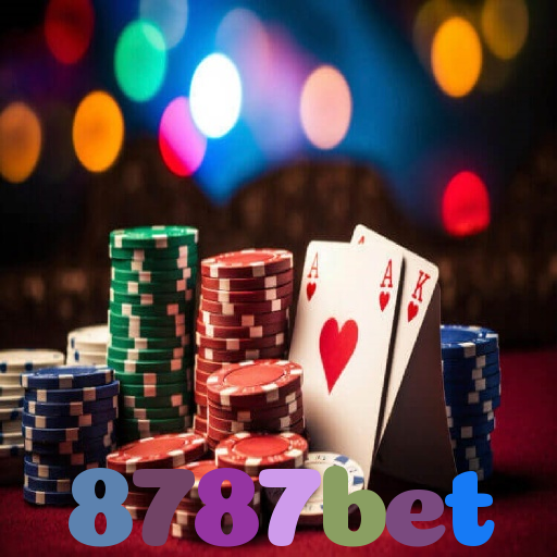 8787bet 