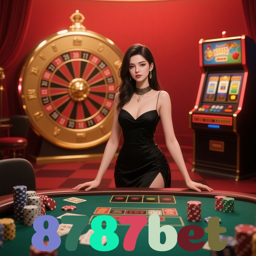 8787bet 