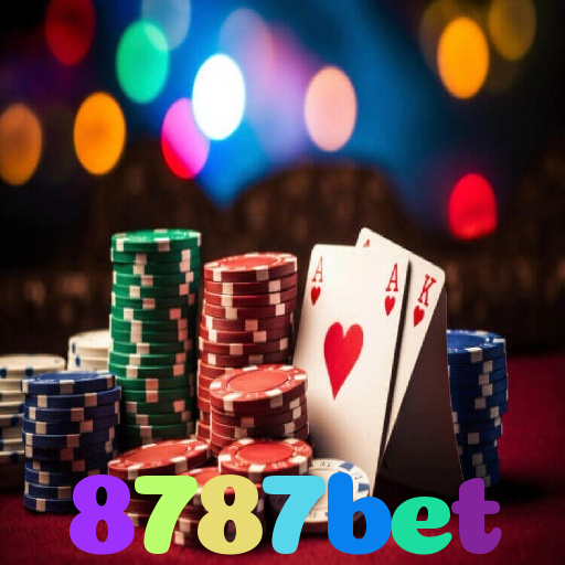 8787bet 
