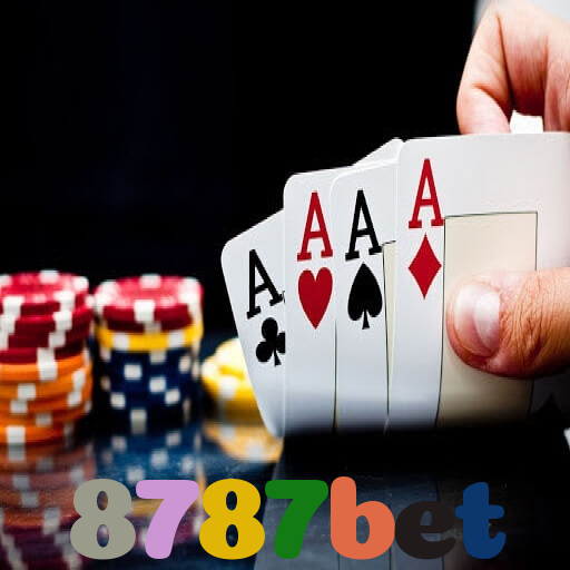 8787bet