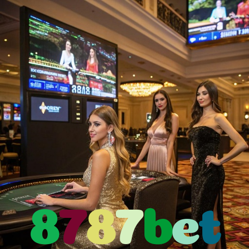 8787bet 