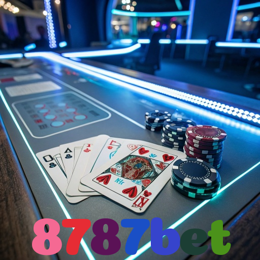 8787bet