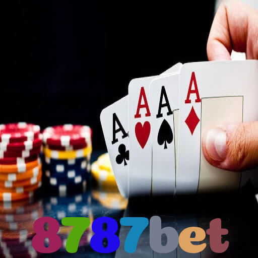8787bet