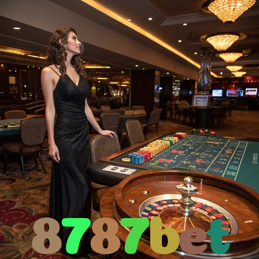 8787bet 