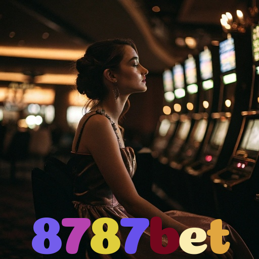 8787bet 