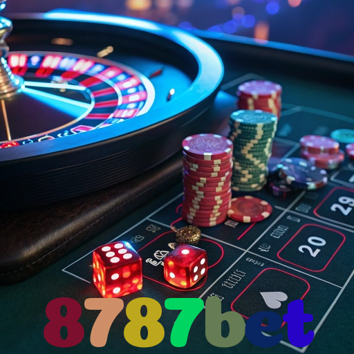 8787bet 