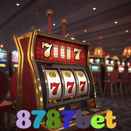 8787bet