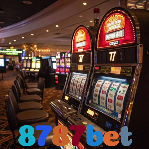 8787bet 