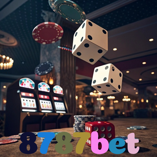 8787bet