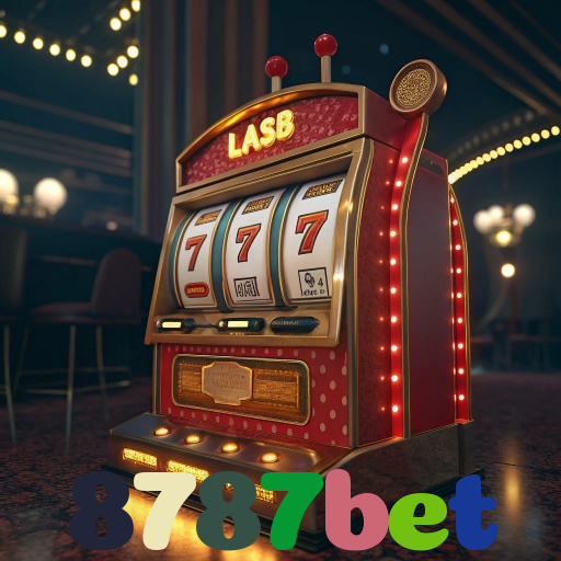 8787bet