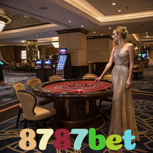 8787bet 
