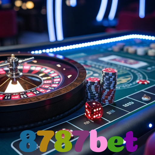8787bet 