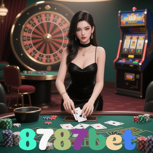 8787bet 