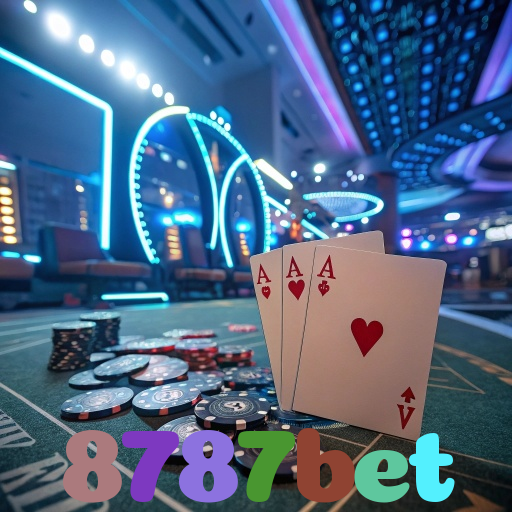8787bet 