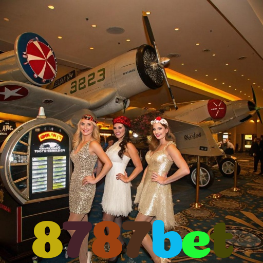 8787bet 