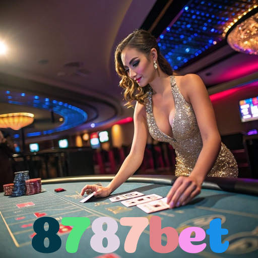 8787bet 
