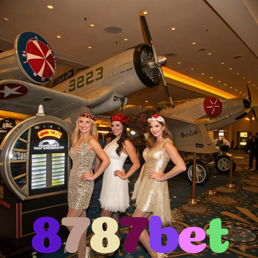 8787bet 