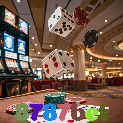 8787bet 