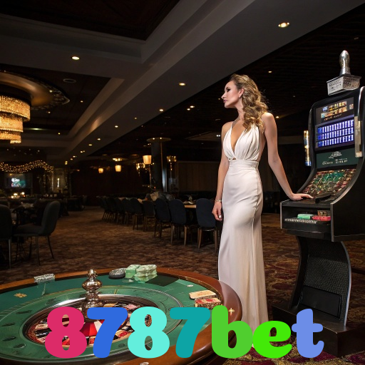 8787bet 