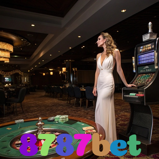 8787bet 