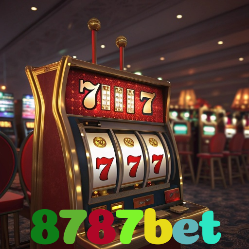 8787bet 