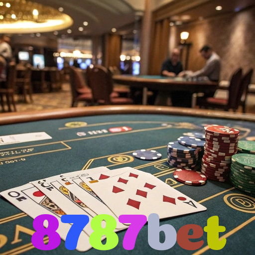 8787bet 