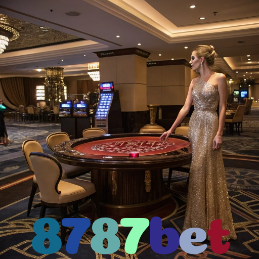 8787bet 