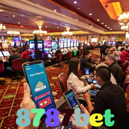 8787bet 