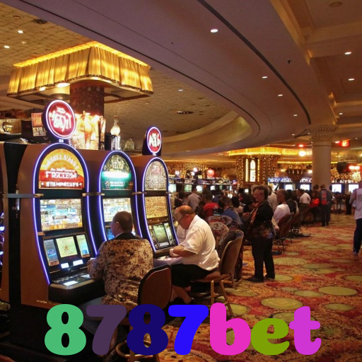 8787bet 