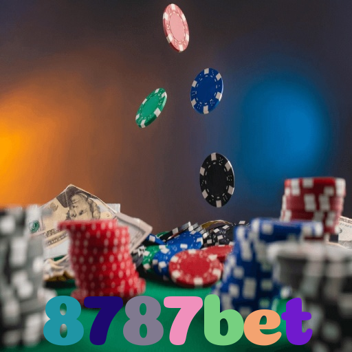 8787bet 