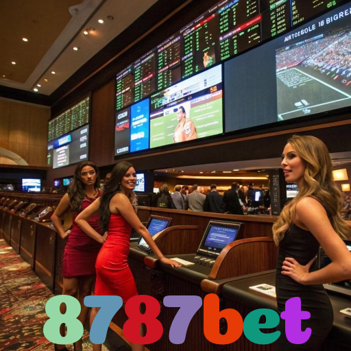 8787bet 