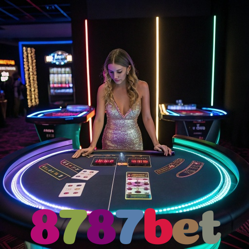 8787bet 