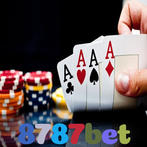 8787bet
