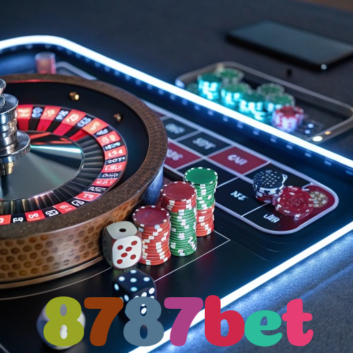 8787bet 