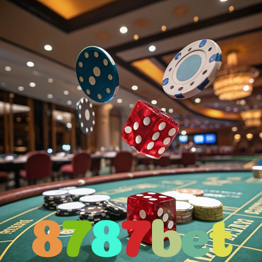 8787bet 