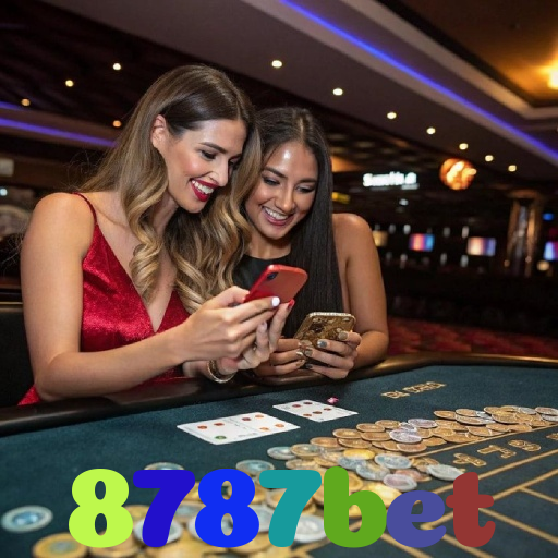 8787bet 
