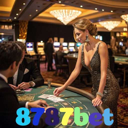 8787bet