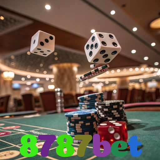 8787bet